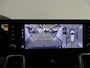 Kia Sorento 1.6 T-GDI Plug-in Hybrid 4WD ExecutiveLine 7p. | Panoramadak | Leder | Bose Audio | Adaptieve Cruise Control | Trekhaak | Winterpakket | 360 Camera |