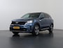 Kia Sorento 1.6 T-GDI Plug-in Hybrid 4WD ExecutiveLine 7p. | Panoramadak | Leder | Bose Audio | Adaptieve Cruise Control | Trekhaak | Winterpakket | 360 Camera |