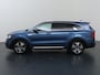 Kia Sorento 1.6 T-GDI Plug-in Hybrid 4WD ExecutiveLine 7p. | Panoramadak | Leder | Bose Audio | Adaptieve Cruise Control | Trekhaak | Winterpakket | 360 Camera |