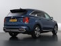 Kia Sorento 1.6 T-GDI Plug-in Hybrid 4WD ExecutiveLine 7p. | Panoramadak | Leder | Bose Audio | Adaptieve Cruise Control | Trekhaak | Winterpakket | 360 Camera |
