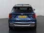 Kia Sorento 1.6 T-GDI Plug-in Hybrid 4WD ExecutiveLine 7p. | Panoramadak | Leder | Bose Audio | Adaptieve Cruise Control | Trekhaak | Winterpakket | 360 Camera |