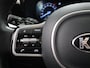 Kia Sorento 1.6 T-GDI Plug-in Hybrid 4WD ExecutiveLine 7p. | Panoramadak | Leder | Bose Audio | Adaptieve Cruise Control | Trekhaak | Winterpakket | 360 Camera |