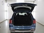 Kia Sorento 1.6 T-GDI Plug-in Hybrid 4WD ExecutiveLine 7p. | Panoramadak | Leder | Bose Audio | Adaptieve Cruise Control | Trekhaak | Winterpakket | 360 Camera |