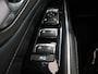 Kia Sorento 1.6 T-GDI Plug-in Hybrid 4WD ExecutiveLine 7p. | Panoramadak | Leder | Bose Audio | Adaptieve Cruise Control | Trekhaak | Winterpakket | 360 Camera |