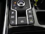 Kia Sorento 1.6 T-GDI Plug-in Hybrid 4WD ExecutiveLine 7p. | Panoramadak | Leder | Bose Audio | Adaptieve Cruise Control | Trekhaak | Winterpakket | 360 Camera |