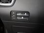 Kia Sorento 1.6 T-GDI Plug-in Hybrid 4WD ExecutiveLine 7p. | Panoramadak | Leder | Bose Audio | Adaptieve Cruise Control | Trekhaak | Winterpakket | 360 Camera |