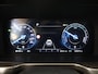 Kia Sorento 1.6 T-GDI Plug-in Hybrid 4WD ExecutiveLine 7p. | Panoramadak | Leder | Bose Audio | Adaptieve Cruise Control | Trekhaak | Winterpakket | 360 Camera |