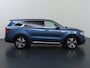 Kia Sorento 1.6 T-GDI Plug-in Hybrid 4WD ExecutiveLine 7p. | Panoramadak | Leder | Bose Audio | Adaptieve Cruise Control | Trekhaak | Winterpakket | 360 Camera |