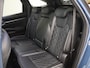 Kia Sorento 1.6 T-GDI Plug-in Hybrid 4WD ExecutiveLine 7p. | Panoramadak | Leder | Bose Audio | Adaptieve Cruise Control | Trekhaak | Winterpakket | 360 Camera |