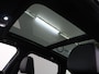 Kia Sorento 1.6 T-GDI Plug-in Hybrid 4WD ExecutiveLine 7p. | Panoramadak | Leder | Bose Audio | Adaptieve Cruise Control | Trekhaak | Winterpakket | 360 Camera |