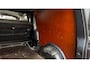 Volkswagen Transporter 2.0 TDI L2H1 30 DC | Carplay | Cruise Control | Metaalkleur