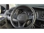 Volkswagen Transporter 2.0 TDI L2H1 30 DC | Carplay | Cruise Control | Metaalkleur