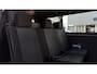 Volkswagen Transporter 2.0 TDI L2H1 30 DC | Carplay | Cruise Control | Metaalkleur