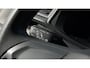 Volkswagen Transporter 2.0 TDI L2H1 30 DC | Carplay | Cruise Control | Metaalkleur