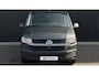 Volkswagen Transporter 2.0 TDI L2H1 30 DC | Carplay | Cruise Control | Metaalkleur