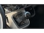 Volkswagen Transporter 2.0 TDI L2H1 30 DC | Carplay | Cruise Control | Metaalkleur