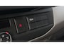Volkswagen Transporter 2.0 TDI L2H1 30 DC | Carplay | Cruise Control | Metaalkleur