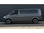 Volkswagen Transporter 2.0 TDI L2H1 30 DC | Carplay | Cruise Control | Metaalkleur