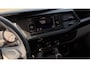 Volkswagen Transporter 2.0 TDI L2H1 30 DC | Carplay | Cruise Control | Metaalkleur
