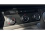Volkswagen Transporter 2.0 TDI L2H1 30 DC | Carplay | Cruise Control | Metaalkleur