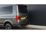 Volkswagen Transporter 2.0 TDI L2H1 30 DC | Carplay | Cruise Control | Metaalkleur