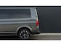 Volkswagen Transporter 2.0 TDI L2H1 30 DC | Carplay | Cruise Control | Metaalkleur