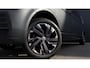 Volkswagen Transporter 2.0 TDI L2H1 30 DC | Carplay | Cruise Control | Metaalkleur
