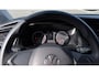 Volkswagen Transporter 2.0 TDI L2H1 30 DC | Carplay | Cruise Control | Metaalkleur