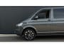 Volkswagen Transporter 2.0 TDI L2H1 30 DC | Carplay | Cruise Control | Metaalkleur