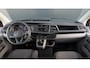 Volkswagen Transporter 2.0 TDI L2H1 30 DC | Carplay | Cruise Control | Metaalkleur
