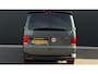 Volkswagen Transporter 2.0 TDI L2H1 30 DC | Carplay | Cruise Control | Metaalkleur