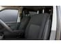 Volkswagen Transporter 2.0 TDI L2H1 30 DC | Carplay | Cruise Control | Metaalkleur