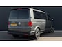 Volkswagen Transporter 2.0 TDI L2H1 30 DC | Carplay | Cruise Control | Metaalkleur