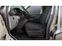 Volkswagen Transporter 2.0 TDI L2H1 30 DC | Carplay | Cruise Control | Metaalkleur