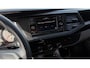 Volkswagen Transporter 2.0 TDI L2H1 30 DC | Carplay | Cruise Control | Metaalkleur