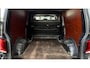 Volkswagen Transporter 2.0 TDI L2H1 30 DC | Carplay | Cruise Control | Metaalkleur