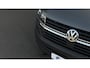 Volkswagen Transporter 2.0 TDI L2H1 30 DC | Carplay | Cruise Control | Metaalkleur