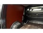 Volkswagen Transporter 2.0 TDI L2H1 30 DC | Carplay | Cruise Control | Metaalkleur