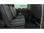 Volkswagen Transporter 2.0 TDI L2H1 30 DC | Carplay | Cruise Control | Metaalkleur