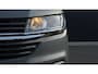 Volkswagen Transporter 2.0 TDI L2H1 30 DC | Carplay | Cruise Control | Metaalkleur