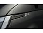 Volkswagen Transporter 2.0 TDI L2H1 30 DC | Carplay | Cruise Control | Metaalkleur