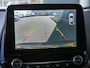 Ford EcoSport 1.0 EcoBoost Titanium | Stuurverwarming | Stoelverwarming | Bluetooth | Cruise Control | Navigatie | Achteruitrijcamera