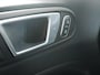 Ford EcoSport 1.0 EcoBoost Titanium | Stuurverwarming | Stoelverwarming | Bluetooth | Cruise Control | Navigatie | Achteruitrijcamera