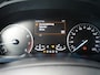 Ford EcoSport 1.0 EcoBoost Titanium | Stuurverwarming | Stoelverwarming | Bluetooth | Cruise Control | Navigatie | Achteruitrijcamera
