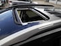 Ford EcoSport 1.0 EcoBoost Titanium | Stuurverwarming | Stoelverwarming | Bluetooth | Cruise Control | Navigatie | Achteruitrijcamera