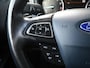 Ford EcoSport 1.0 EcoBoost Titanium | Stuurverwarming | Stoelverwarming | Bluetooth | Cruise Control | Navigatie | Achteruitrijcamera