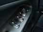 Ford EcoSport 1.0 EcoBoost Titanium | Stuurverwarming | Stoelverwarming | Bluetooth | Cruise Control | Navigatie | Achteruitrijcamera