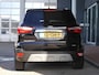Ford EcoSport 1.0 EcoBoost Titanium | Stuurverwarming | Stoelverwarming | Bluetooth | Cruise Control | Navigatie | Achteruitrijcamera