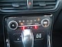 Ford EcoSport 1.0 EcoBoost Titanium | Stuurverwarming | Stoelverwarming | Bluetooth | Cruise Control | Navigatie | Achteruitrijcamera
