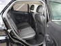 Ford EcoSport 1.0 EcoBoost Titanium | Stuurverwarming | Stoelverwarming | Bluetooth | Cruise Control | Navigatie | Achteruitrijcamera